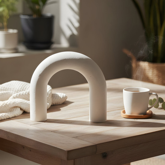 Stone Decoration Medium